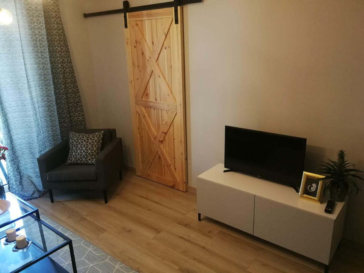 Nova Apartments - Rakowicka Krakow Dış mekan fotoğraf