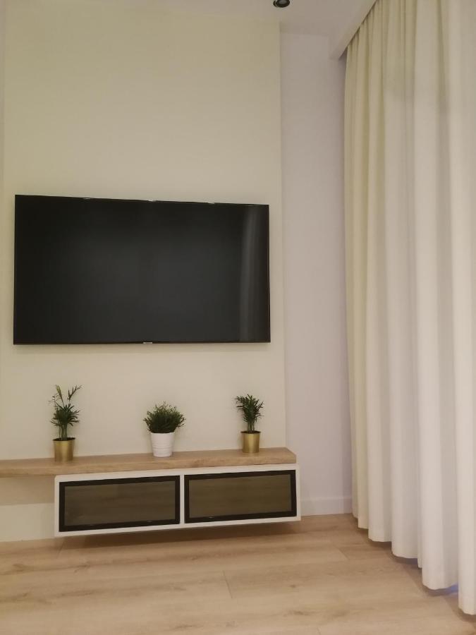 Nova Apartments - Rakowicka Krakow Dış mekan fotoğraf